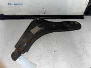 Traggelenk Daewoo Nubira Wagon J100