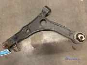 Traggelenk Peugeot Boxer Kasten