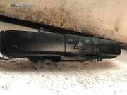 Schalter für Warnblinker Mercedes-Benz Sprinter 3,5t Kasten 906 A9068701110