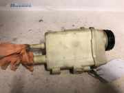 Behälter Servolenköl Renault Clio II B