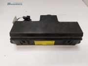 Motor Heckklappe Opel Insignia A Sports Tourer G09 13279362