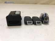 Zündschloss Kia Soul AM 954902S200