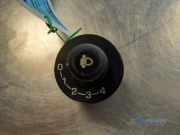 Schalter für Leuchtweitenregelung Mitsubishi Space Wagon N3W, N4W 494OLO1