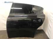 Tür links hinten Porsche Panamera 1 970 97053201100