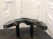 Vorderachsträger VW Fox Schrägheck 5Z 6Q0199287L