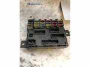 Sicherungskasten Lancia Lybra SW 839 46776086