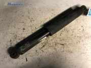 Stoßdämpfer links hinten Ford Transit Connect P*2