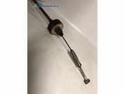 Kupplungszug VW Golf III 1H