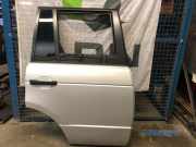 Tür rechts hinten Land Rover Range Rover III L322 BFA760060