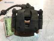 Bremszange rechts vorne Opel Corsa D S07