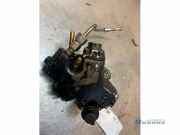 Kraftstoffpumpe Fiat Punto Evo 199 55206489