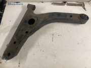 Querlenker links vorne Ford Transit Kasten F**6