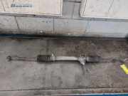 Lenkgetriebe Fiat Panda 169 51887444