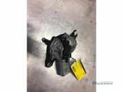 Wischermotor hinten Fiat Punto Evo 199 51757867