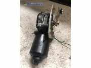 Wischermotor Daihatsu Move L6, L9 8512097208