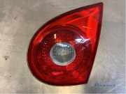 Rückleuchte rechts VW Golf V 1K 1K6945108C