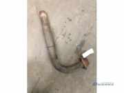 Flexrohr für Abgasanlage Jeep Grand Cherokee II WJ, WG