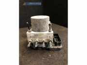Bremsaggregat ABS Nissan NV200 Kasten M20 0265800863