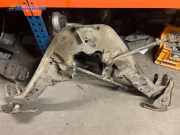 Vorderachsträger Opel Senator B