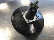 Bremskraftverstärker Citroen Nemo Kasten AA 0204051784