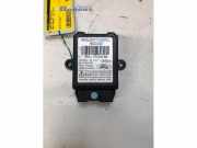 Steuergerät Beleuchtung Ford Transit V363 Bus FAD, FBD BK2113C148AB