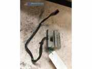 Widerstand Heizung Rover 600 RH