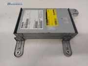 Audio-Verstärker Volvo V40 Schrägheck 525, 526 31409935