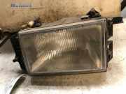 Hauptscheinwerfer links Fiat Tipo 160