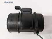 Luftmassenmesser Renault Clio Grandtour IV R 8200682558B