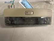 Innenleuchte Renault Laguna II Grandtour G 8200003038