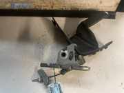 Handbremshebel Ford Mondeo IV Turnier BA7 7S71A061B84