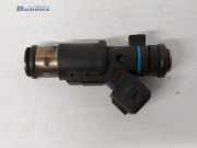 Einspritzdüse Peugeot 206 Schrägheck 2A/C 1984E0