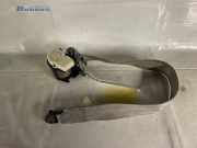 Sicherheitsgurt links vorne Suzuki Alto III EC TK821EP023