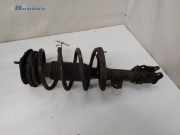 Federbein rechts vorne Kia Rio II JB 546601G200