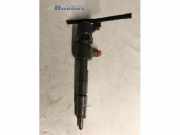 Einspritzdüse Alfa Romeo 156 932 0445110