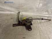 Bremskraftregler Renault Kangoo I KC