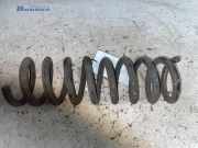 Feder hinten Mercedes-Benz C-Klasse W202