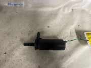 Waschwasserdüse für Scheibenreinigung Alfa Romeo 166 936