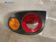 Rückleuchte rechts Renault Megane I Coach DA