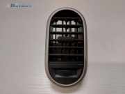 Lüftungsgitter Armaturenbrett Suzuki Splash EX 7363051K00S1S