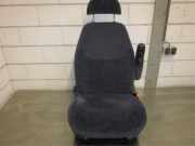 Sitz rechts VW Sharan 7M