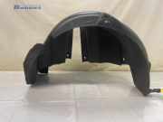 Radhaus Seat Ibiza IV 6J 6J0809412B