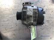 Lichtmaschine Renault Kangoo I KC 2541980A