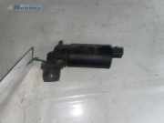 Waschwasserdüse für Scheibenreinigung Land Rover Freelander 1 L314