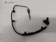 Sensor Opel Astra J Caravan P10 55570089