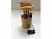 Kraftstoffpumpe Fiat Punto Evo 199 51802207