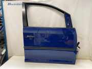 Tür rechts VW Caddy III Kasten 2KA 2K0831056B