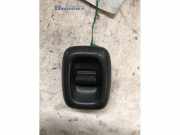 Schalter für Fensterheber Suzuki Baleno EG