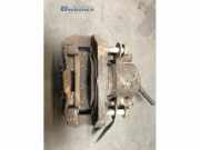 Bremszange links vorne BMW 3er E90