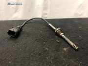 Sensor Opel Corsa D S07 55564977